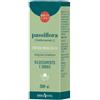 Erba Vita Passiflora Tintura Idroalcolica Difese Immunitarie 50 ml
