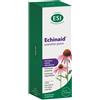 Echinaid Esi Echinaid Estratto Puro Integratore all'Echinacea Immunostimolante 50 ml