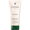 René Furterer Rene Furterer Triphasic Shampoo Stimolante Anticaduta 200 ml