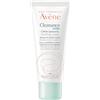 Avène Cleanance Hydra Crema Lenitiva 40 ml