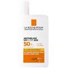 La Roche Posay Anthelios Uvmune 400 Fluido Invisibile che offre protezione estrema da UVA Ultra Lunghi SP50+ Senza Profumo 50ML