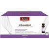 Swisse Beauty Collagene Integratore per la Pelle 7 Fiale da 30 ml