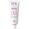 SVR Sensifine Nutribaume Balsamo Emolliente Nutriente Viso 40 ml