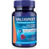 Valdispert Gommose Sonno Rapido Integratore Alimentare Con Melatonina E Vitamina B6 30 Pastiglie Gommose