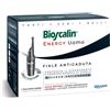 Bioscalin Energy Anticaduta Uomo PROMO 10 Fiale