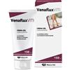 Venaflux Marco Viti Venaflux Crema Gel Gambe Pesanti 150 ml