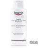 Eucerin DermoCapillaire Shampoo Extratollerabilità Cuoio Capelluto Sensibile 250 ml
