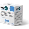 Imopro Cartilago Integratore Ossa e Cartilagini 15 Bustine