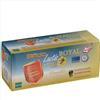 Bifidolactis Royal + Pappa Reale Integratore Intestinale 12 Flaconcini
