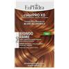 Euphidra Colorpro XD Tintura Extra Delicata Colore n°740 Biondo Rame