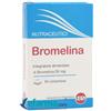 Kos Bromelina Integratore 60 Compresse