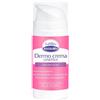 Euphidra AmidoMio Dermo Crema Lenitiva 100 ml