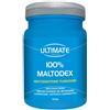 Ultimate Italia Ultimate 100% Maltodex Integratore Di Maltodestrine 500 gr
