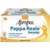 Apropos Pappa Reale Everyday 10 Flaconcini Da 10 ml