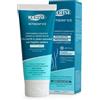 Iodase Actisom Ice Crema Anticellulite Profonda Per Capillari Fragili 200 ml