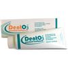 Efarma Dento3 dentifricio ozono 75ml
