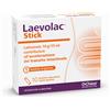 Laevolac Stick Integratore Benessere Intestinale 10 Bustine