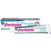 Forhans Dentifricio Protezione Totale 75 ml