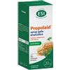 Esi Propolaid PropolGola Integratore Benessere Gola Spray 20 ml