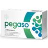 Pegaso Axiboulardi Integratore 60 Capsule