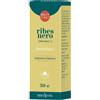 Erba Vita Ribes Nero Gemmoderivato Drenante 50 ml