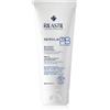 Rilastil Xerolact PB Balsamo Corpo Relipidante Pelle Molto Secca e Atopica 200 ml