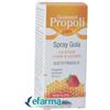 Golasept Propoli Baby Spray Gola Integratore 30 ml