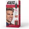 Just for Men Shampoo Colorante Per Uomo Castano Chiaro 30 ml