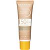Bioderma Photoderm Mineral Cover Touch Dorè SPF50+ 40 g