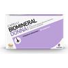 Biomineral Donna Integratore Per Capelli 30 Compresse