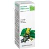 Specchiasol Iperico 78 Tintura Madre 50 ml