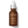 Miamo Vitamin C 30% Serum Anti-Age Viso 30 ml