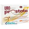 Urogermin Prostata Integratore Benessere Urinario 15 Capsule Softgel