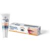 AltraPelle Medical Balsamo Labbra Riparatore Ragadi 8 ml