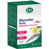 ESI Diurerbe Forte Integratore Magnesio 24 Drink Pochet Melograno