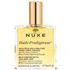 Nuxe Huile Prodigieuse Olio Secco Multi Funzione Viso Corpo Capelli Spray 100 ml
