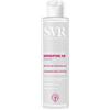 SVR Sensifine AR Acqua Micellare 200 ml