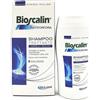 Bioscalin Antiforfora Shampoo Trattante Capelli Secchi 200 ml