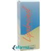 Laboratori legren Legren Lipodreinol Integratore 240 ml
