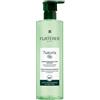 René Furterer Rene Furterer Naturia Shampoo Biologico Delicato 400 ml