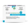 Estromineral Serena Plus Integratore Menopausa 30 Compresse