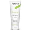 Noreva Exfoliac Maschera Purificante Viso 50 ml