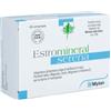 Estromineral Serena Integratore Menopausa 40 Compresse