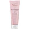 Avène Eau Thermale Gel Esfoliante Delicato Viso 75 ml