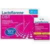 Lactoflorene Cist Integratore Benessere Delle Vie Urinarie 20 Bustine