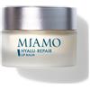 Miamo Longevity Plus Hyalu Repair Lip Balm Balsamo Labbra Idratante e Riparatore 15 ml