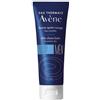 Avène Uomo Eau Thermale Balsamo Dopobarba 75 ml