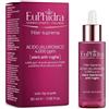 Euphidra Filler Suprema Siero Antirughe 30 ml