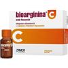 Efarma Bioarginina C Orale Integratore di L-Arginina e Vitamina C 20 Flaconcini