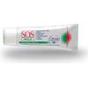 Farmaceutici Dott. Ciccarelli SOS Pelle Crema Contro Irritazioni e Prurito 25 ml